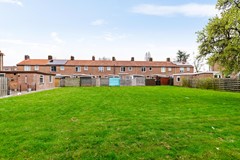 Frans Halsstraat 22-19.jpg